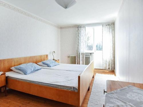 Holiday Home S-bankeryd