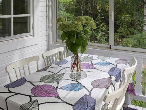 Holiday Home Torup