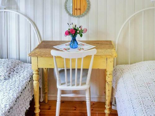 Holiday Home Torup