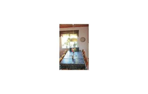 Holiday Home Torsholma �sterg�rd Hallaryd
