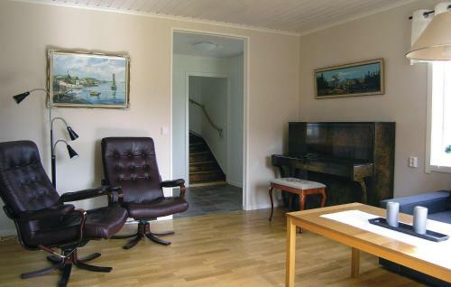 Holiday Home Tranemo I