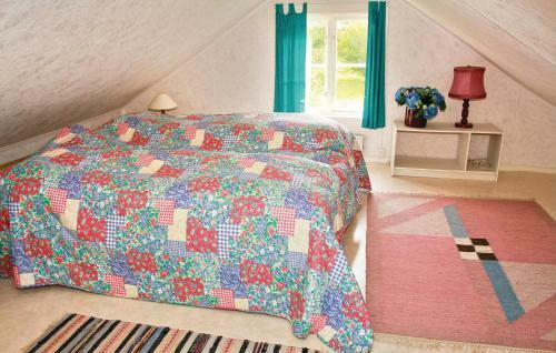 Holiday Home Baggekullag�rd Blidsberg