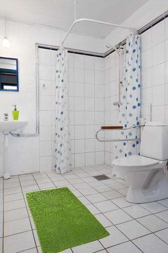Tryde 1303 B&B P� �sterlen