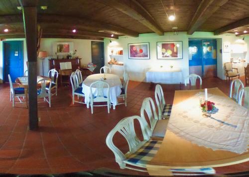 Tryde 1303 B&B P� �sterlen