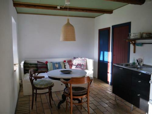 Hostal Onkel Enkels Pensionat