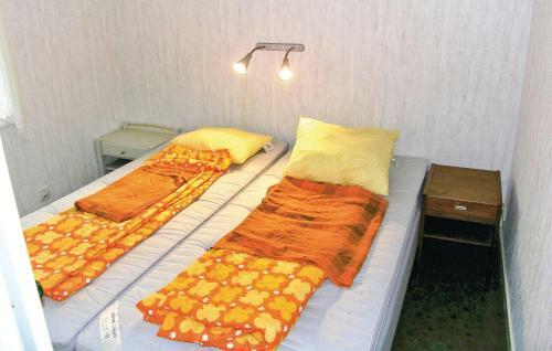 Holiday Home Horvhult �seda