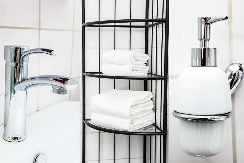 Hotell Sundbyberg