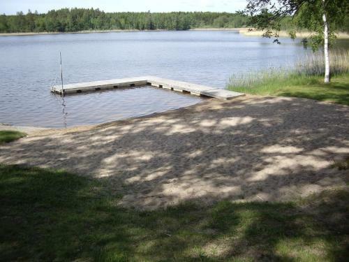 Bed & Breakfast Wedev�gs Herrg�rd