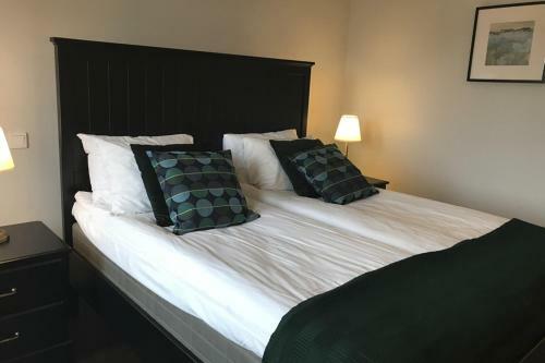 Hotel Rasta V�rnamo