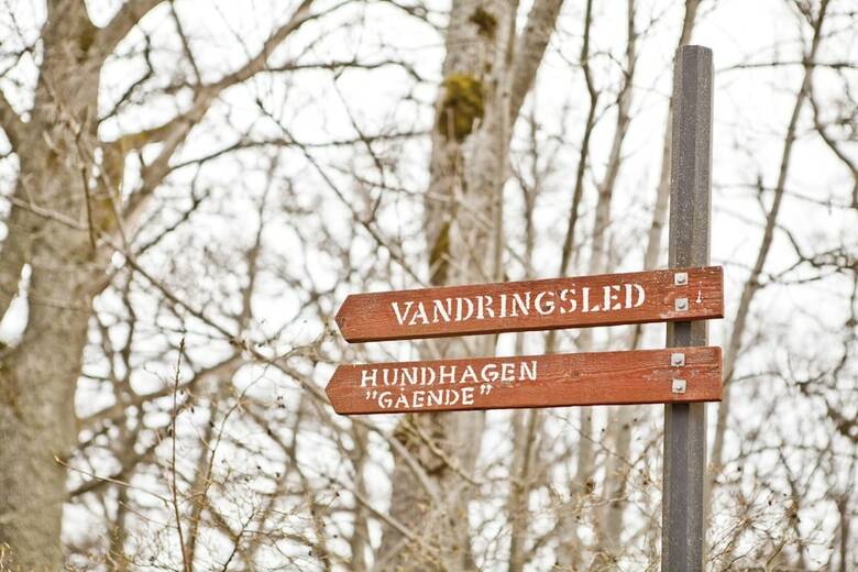 Hotel Siggesta G�rd
