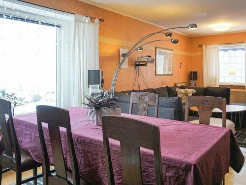Holiday Home Vara IV