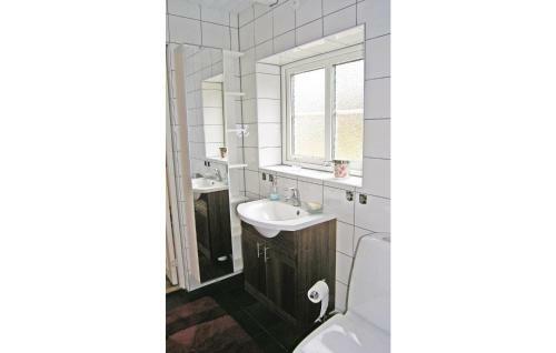 Holiday Home Hestra 18