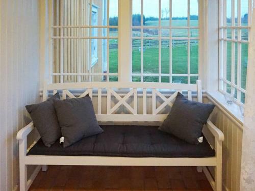 Holiday Home Ulricehamn III