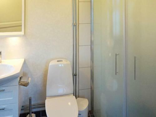 Holiday Home Ulricehamn III