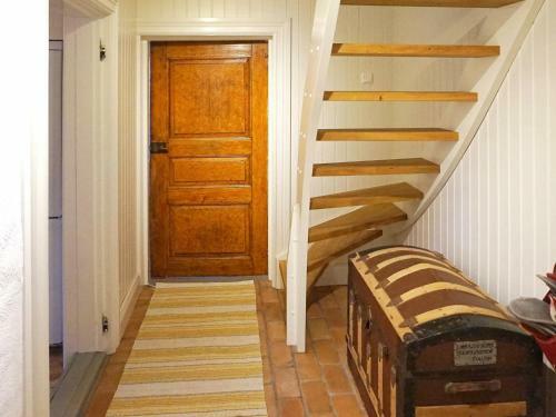 Holiday Home Ulricehamn III
