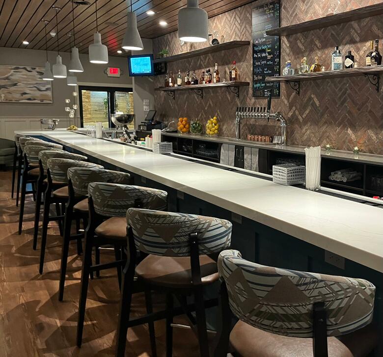 Hotel Holiday Inn Williamsport