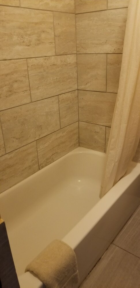 Motel Executive Inn