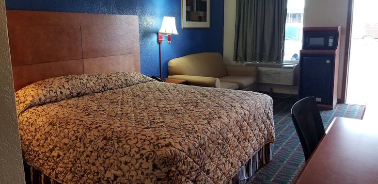 Motel Executive Inn