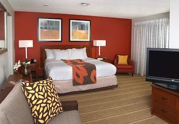 Hotel Residence Inn Buffalo Amherst