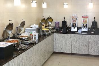 Hotel Residence Inn Buffalo Amherst