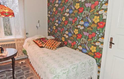 Holiday Home H�khult Traryd Traryd