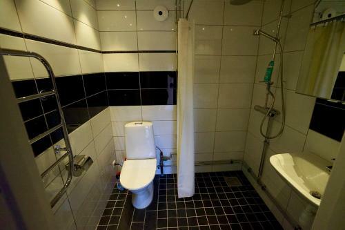 Hostal Lapland Guesthouse