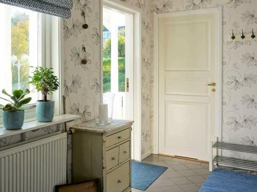 Holiday Home Uddevalla VII