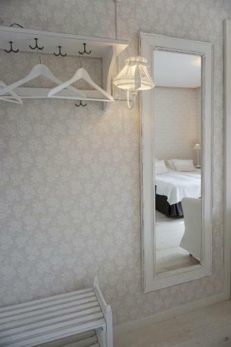 Hotel Villa Gladtj�rn