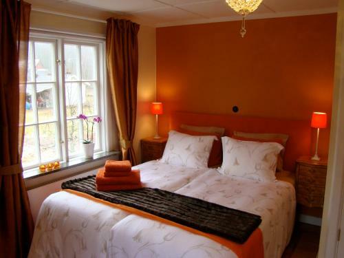 Hotel �lshults Herrg�rd