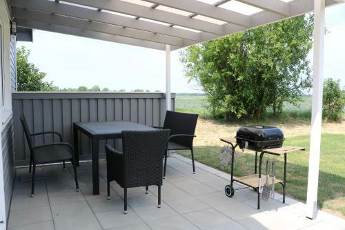 Hornav�gen 116b �hus