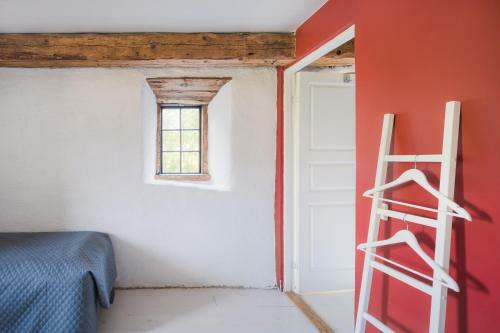 Albergue Liste G�rd