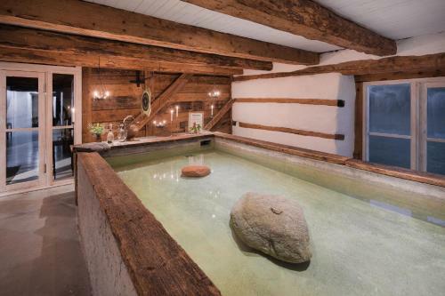 Albergue Liste G�rd