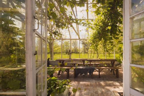 Albergue Liste G�rd