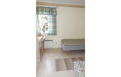 Holiday Home G�rsn�s *xciv *