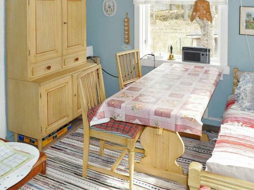 Holiday Home �rj�ng IV