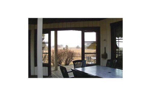 Holiday Home Siriusv. Yngsj�