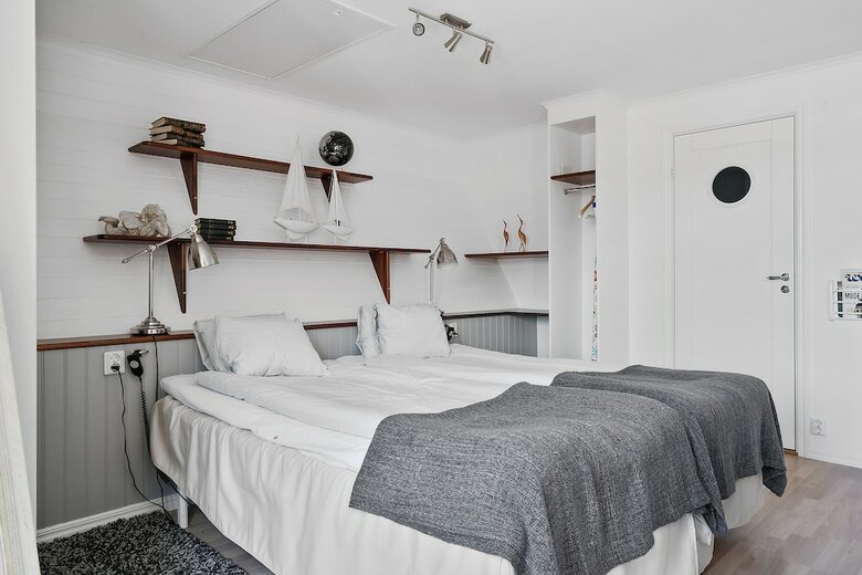 Bergabo Hotell & Konferens