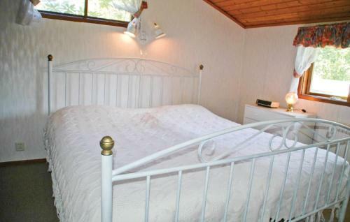 Holiday Home L�glanda R�ra Svanesund