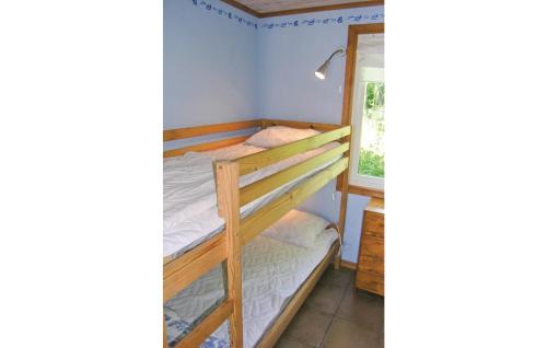 Holiday Home Hestra Ydre