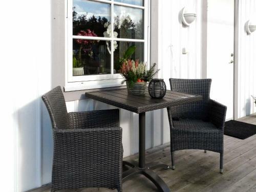 Holiday Home Lysekil VI