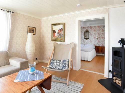 Holiday Home Lysekil XII