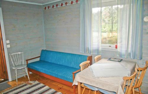Holiday Home Sundshult Dingle