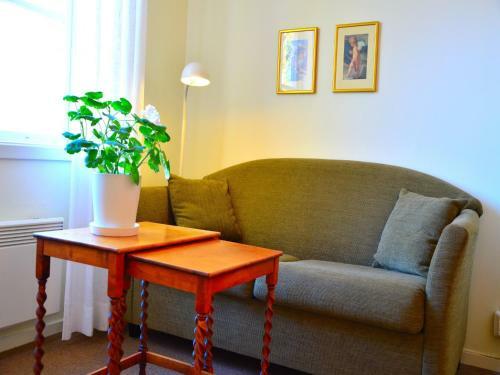 Agroturismo Stf Grimsn�s Herrg�rd