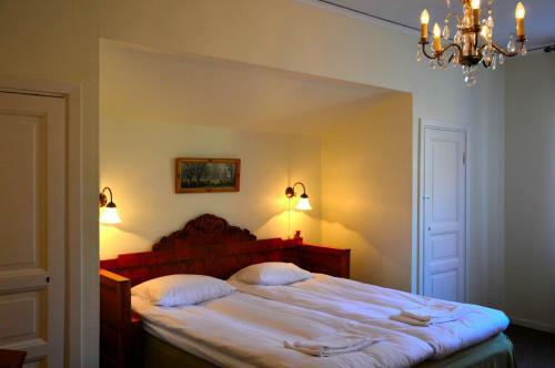 Agroturismo Stf Grimsn�s Herrg�rd
