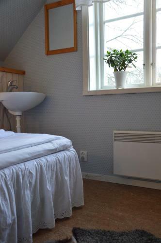 Agroturismo Stf Grimsn�s Herrg�rd
