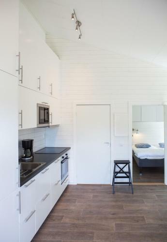 Hotel Kosta Lodge