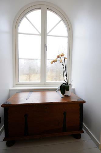 Hostal Villa Akvarellen Bed & Breakfast