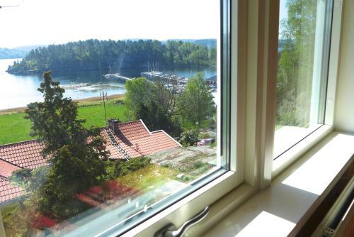 Lodge Riddarhuset