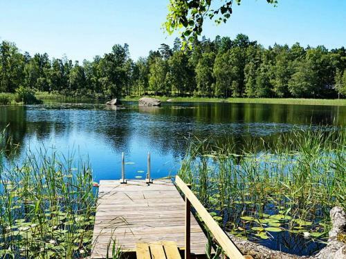 Holiday Home F�ltorp