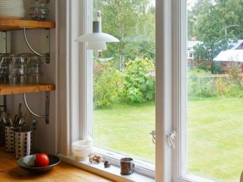 Holiday Home Bor�s